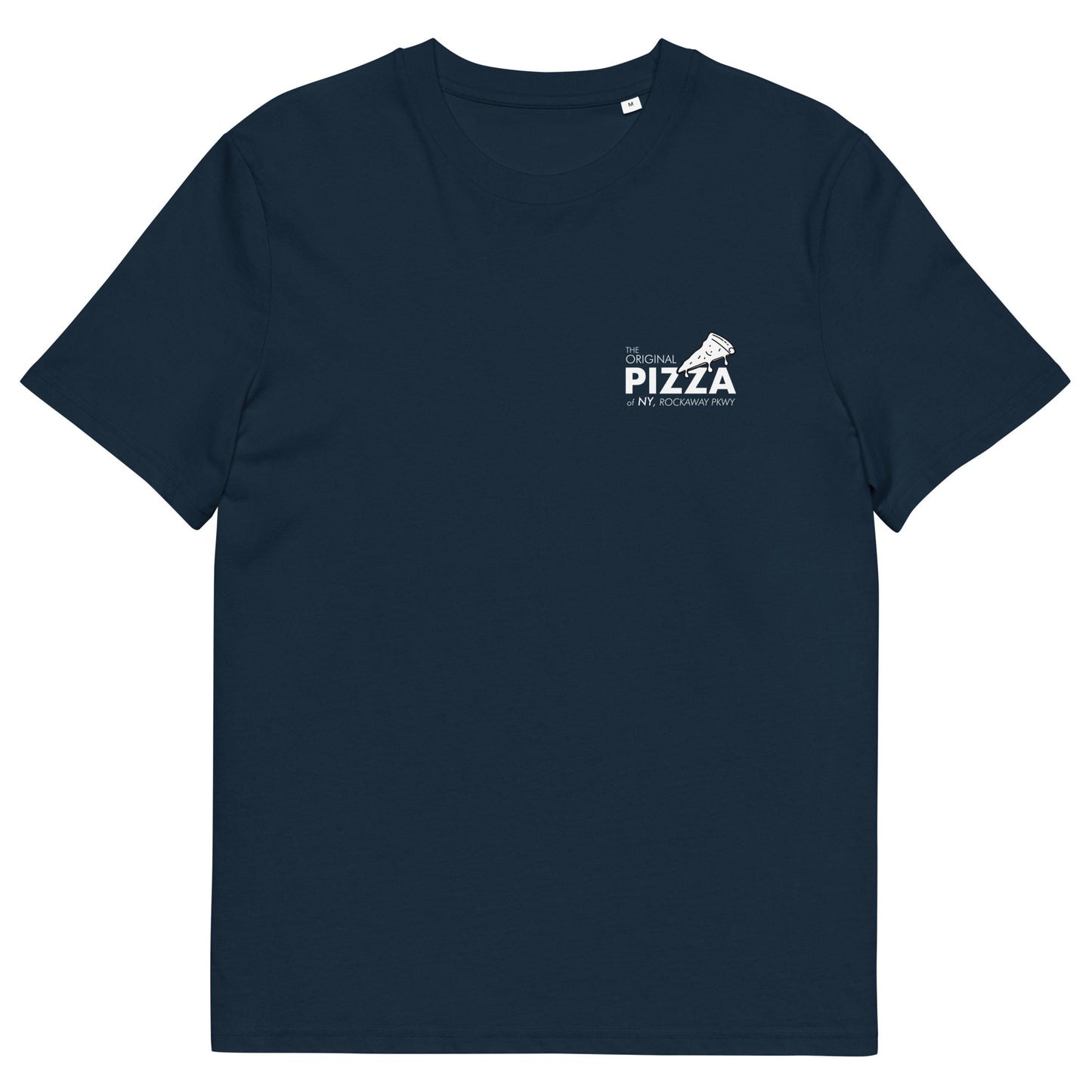 Original Pizza T-shirt